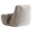 Tasche Stuhl Bean N8 - HenMat