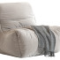 Tasche Stuhl Bean N8 - HenMat