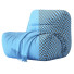 Tasche Stuhl Bean N8 - HenMat
