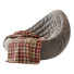Tasche Stuhl Bean N9 - HenMat