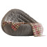 Tasche Stuhl Bean N9 - HenMat