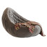 Tasche Stuhl Bean N9 - HenMat