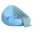 Tasche Stuhl Bean N9 - HenMat