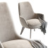Sillón Maxalto Caratos - HenMat