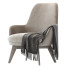 Sillón Maxalto Caratos - HenMat