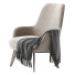 Sillón Maxalto Caratos - HenMat