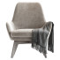 Sillón Maxalto Caratos - HenMat