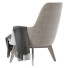 Sillón Maxalto Caratos - HenMat