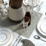 Mesa Servida Set 159 - unisjamavari