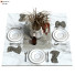 Mesa Servida Set 159 - unisjamavari