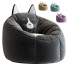 Tasche Stuhl Character Bean Cat - HenMat