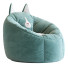 Tasche Stuhl Character Bean Cat - HenMat