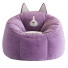 Tasche Stuhl Character Bean Cat - HenMat