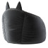 Tasche Stuhl Character Bean Cat - HenMat