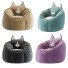 Tasche Stuhl Character Bean Cat - HenMat