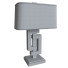 Настольная лампа Bedside 26 - 3lordmax