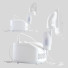 Urządzenie Compressor Nebulizer For Child & Adult NEC-101 Omron - HenMat