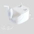 Urządzenie Compressor Nebulizer For Child & Adult NEC-101 Omron - HenMat