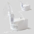 Urządzenie Compressor Nebulizer For Child & Adult NEC-101 Omron - HenMat