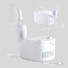 Urządzenie Compressor Nebulizer For Child & Adult NEC-101 Omron - HenMat