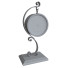 Reloj Table 13 - 3lordmax