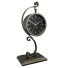 Reloj Table 13 - 3lordmax