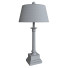 Lampa stołowa Beside 29 - 3lordmax