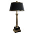 Lampa stołowa Beside 29 - 3lordmax