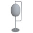 Подсвечник Set 3 - 3lordmax
