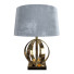 Table Lamp Beside 30 - 3lordmax