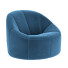 Sessel Ligne Roset Pumpkin - Azizjan Umaraliev