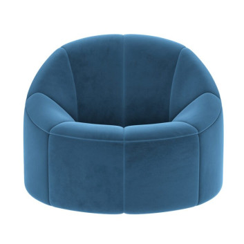 Крісло Ligne Roset Pumpkin