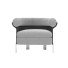 Armchair Minotti Mattia - Azizjan Umaraliev