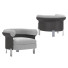 Armchair Minotti Mattia - Azizjan Umaraliev