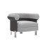Armchair Minotti Mattia - Azizjan Umaraliev
