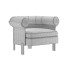 Armchair Minotti Mattia - Azizjan Umaraliev