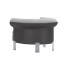 Armchair Minotti Mattia - Azizjan Umaraliev