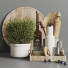 Декор Kitchen Accessories 021 - Mahsa-khoroushi