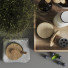 Декор Kitchen Accessories 021 - Mahsa-khoroushi