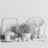 Декор Kitchen Accessories 021 - Mahsa-khoroushi