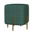 Pouf Halmar Corno - qeem