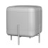 Pouf Halmar Corno - qeem