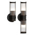 Lampy ścienne Ralph Lauren Sconse - qeem