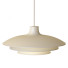 Lampa wisząca Midcentury Inspired Lighting - qeem