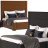Łóżka i stoliki nocne Nightstand - qeem