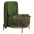 Sessel Minotti Tape - qeem