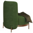 Sessel Minotti Tape - qeem