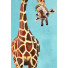 Bilder Wall Frame - qeem