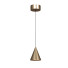 Lampy wiszące H65 Lights - qeem