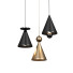 Lampy wiszące H65 Lights - qeem
